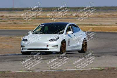 media/Sep-16-2023-Speed Ventures (Sat) [[87689546bd]]/Tesla Corsa B/Session 1 (Sweeper)/